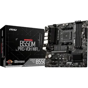 Msi /impresoras/12117/B550M PROVDH WIFI.webp